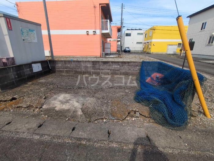 17/25 その他画像