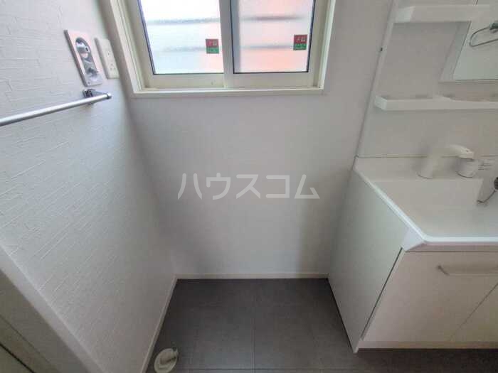 12/25 設備