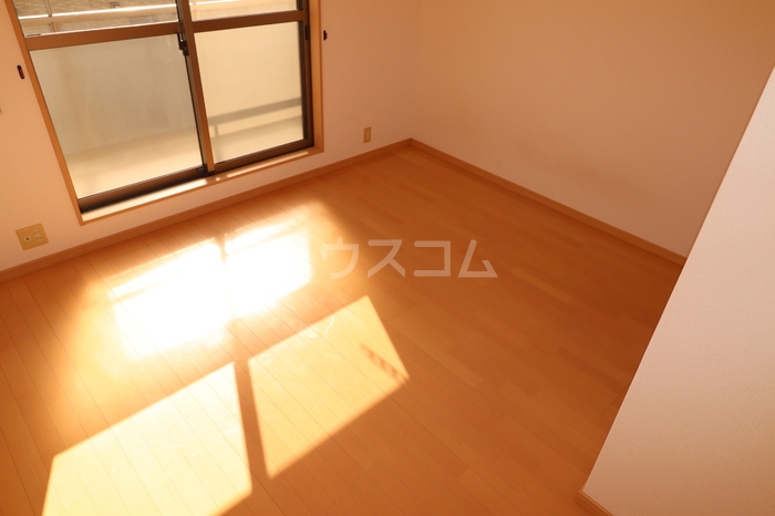 3/17 リビング/ダイニング