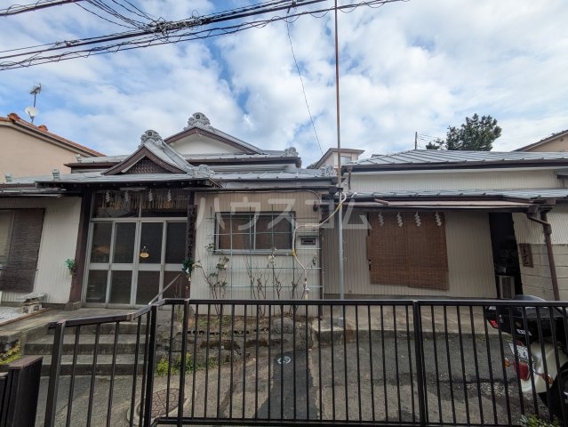 14/20 その他画像