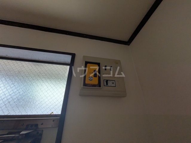 16/20 その他画像