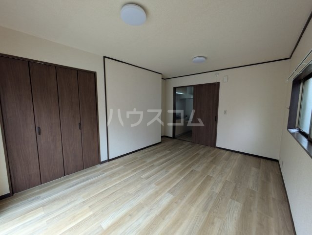 4/20 リビング/ダイニング