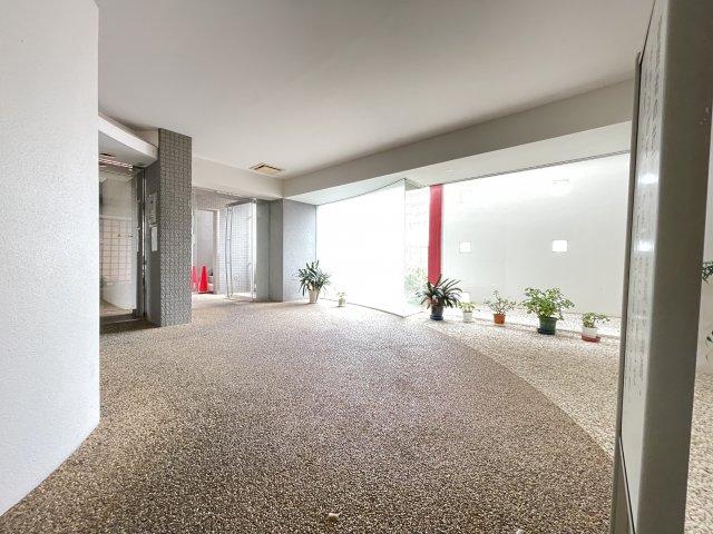 13/24 その他画像