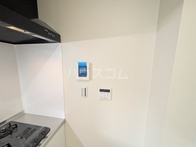 19/23 その他画像