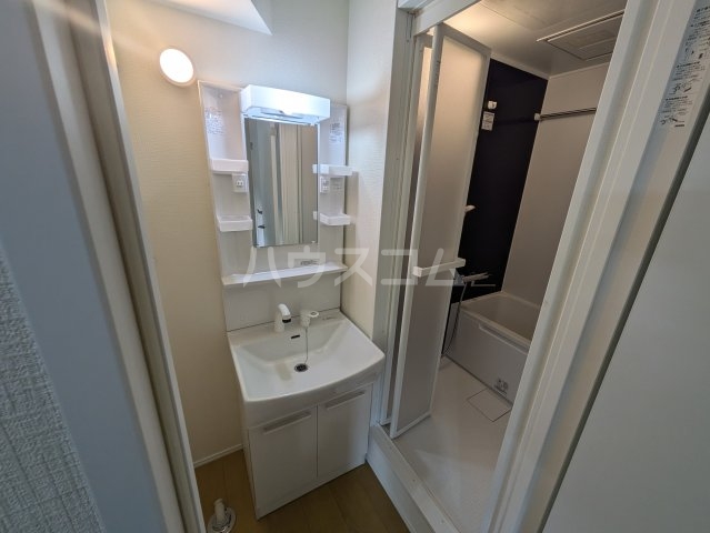 20/23 その他画像