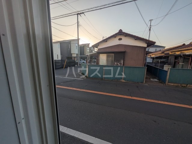 21/23 その他画像