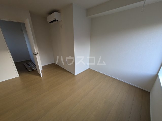 4/23 リビング/ダイニング