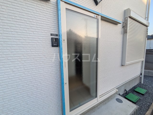 18/23 その他画像