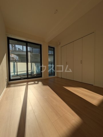 22/30 その他画像