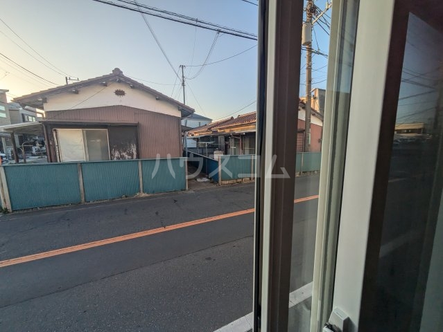 17/23 その他画像