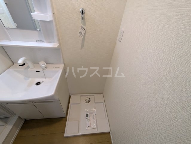 20/23 その他画像