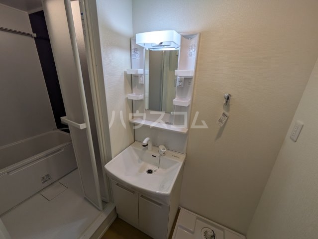 21/23 その他画像