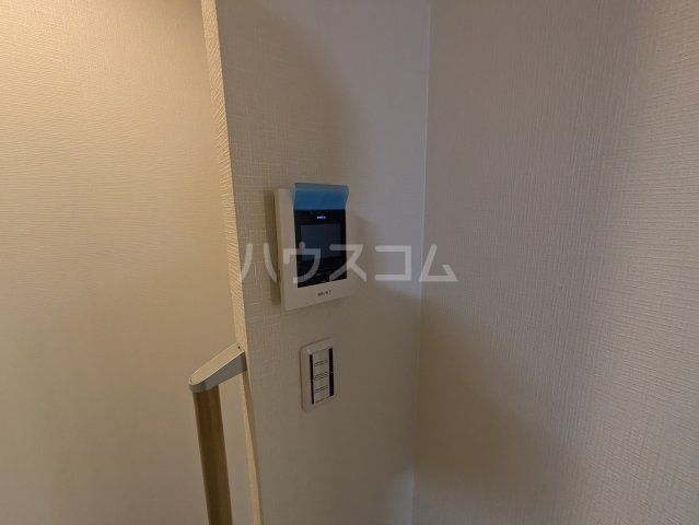 22/23 その他画像