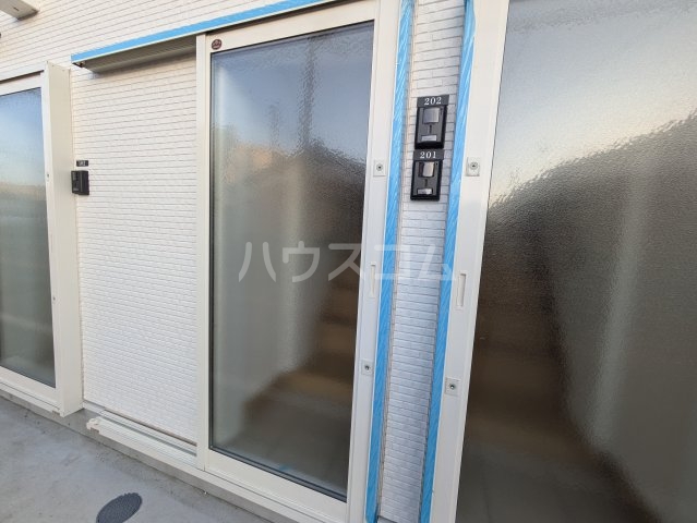 16/23 その他画像