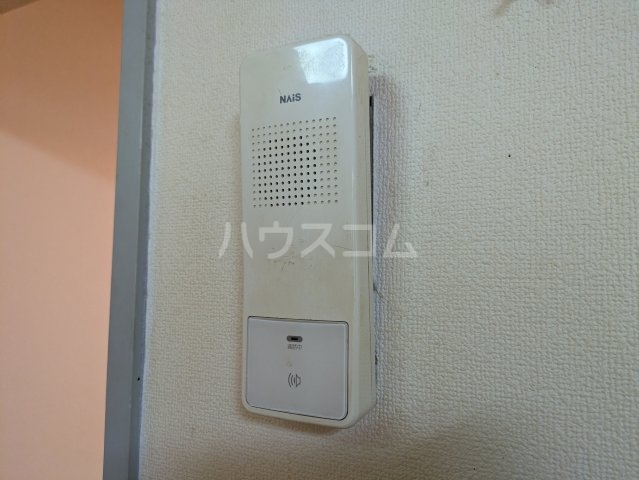 17/30 その他画像