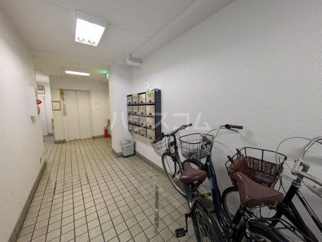 19/30 その他画像