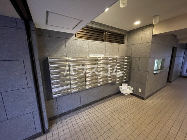 3/11 その他画像