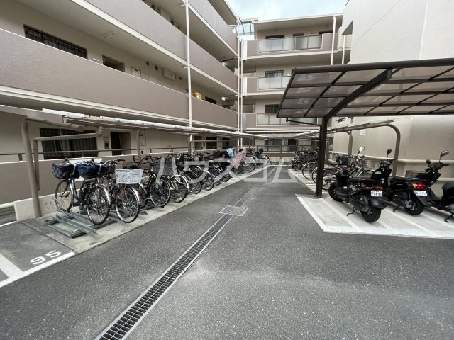 4/11 その他画像