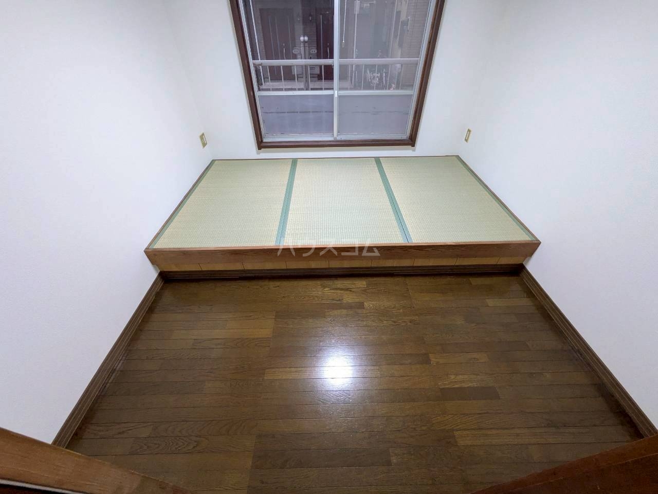 15/22 その他画像