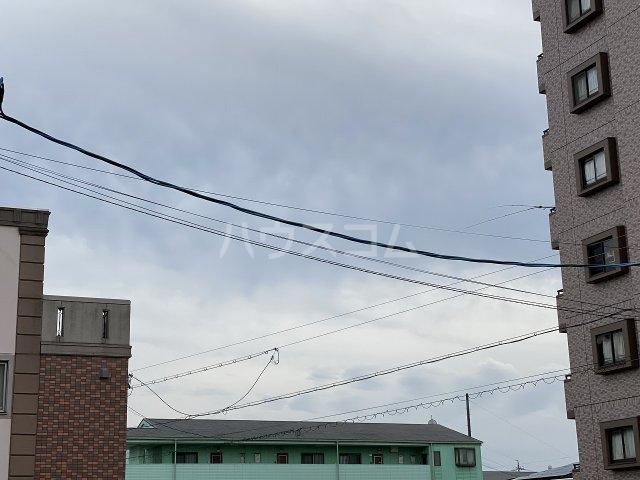 18/30 その他画像