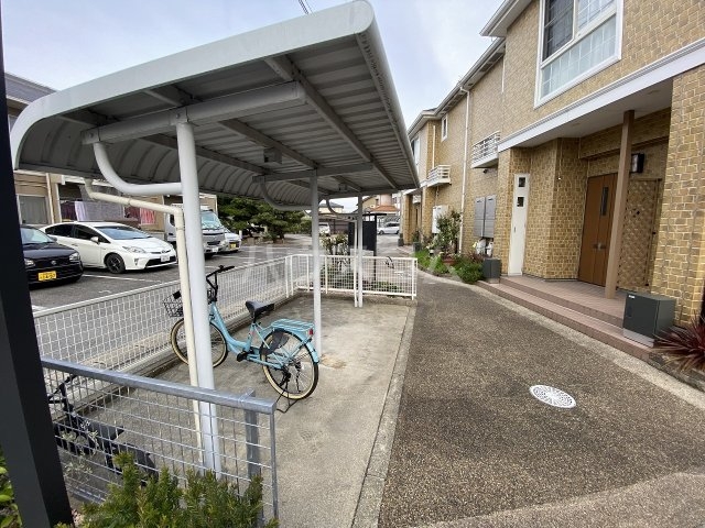 21/30 その他画像