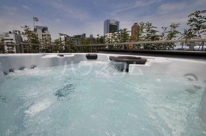 10/27 その他画像