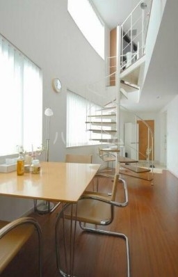 12/27 その他画像