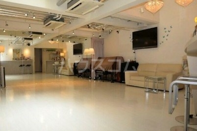 13/27 その他画像