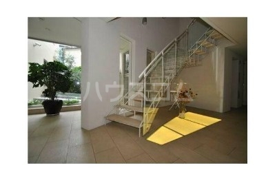 14/27 その他画像