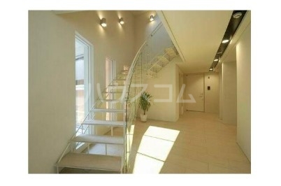 15/27 その他画像