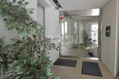 16/27 その他画像