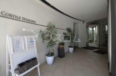 17/27 その他画像