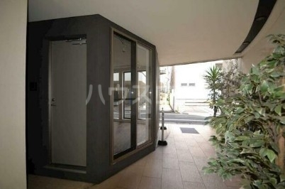 18/27 その他画像