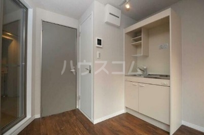 19/27 その他画像