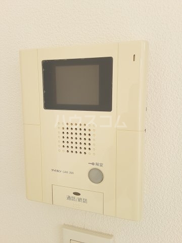 8/27 その他画像