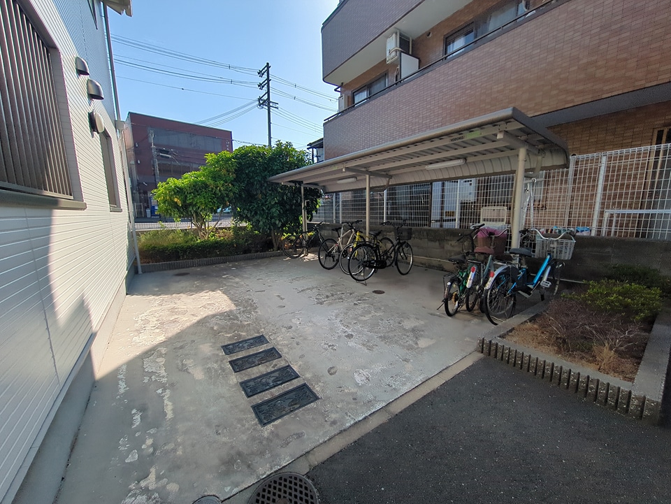 22/26 その他画像