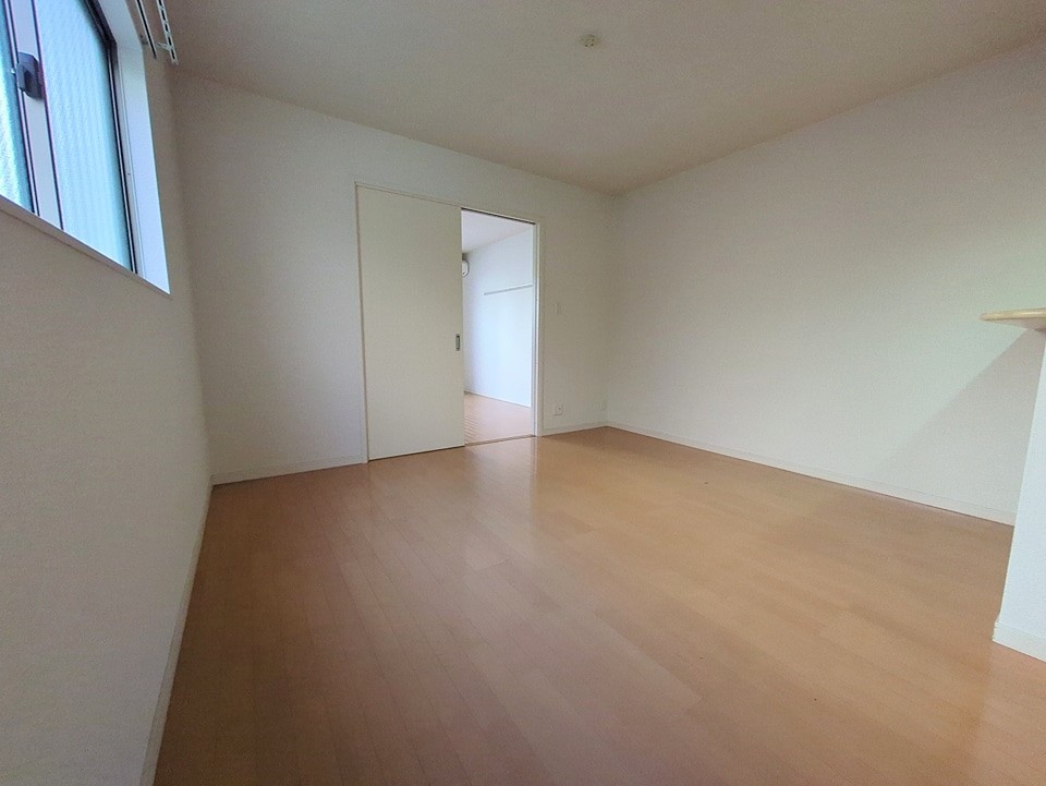 4/26 リビング/ダイニング