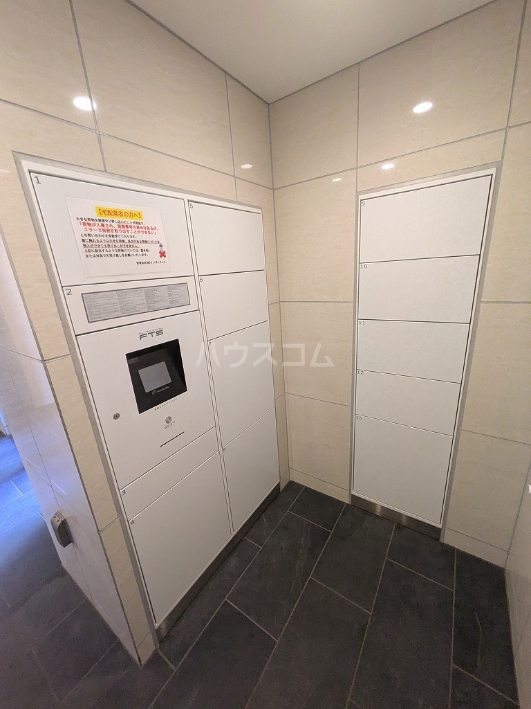 20/30 その他画像