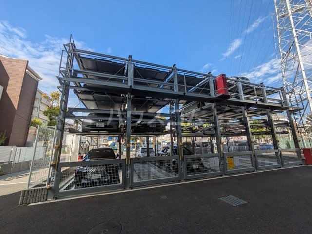 24/30 その他画像