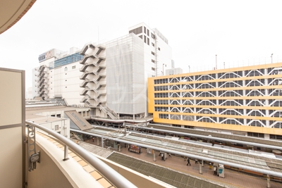 13/24 その他画像