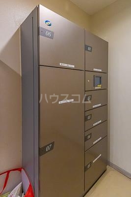 14/24 その他画像