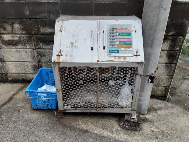 24/30 その他画像