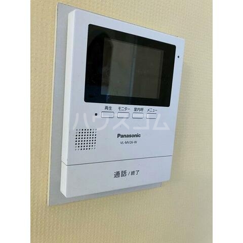 16/30 その他画像