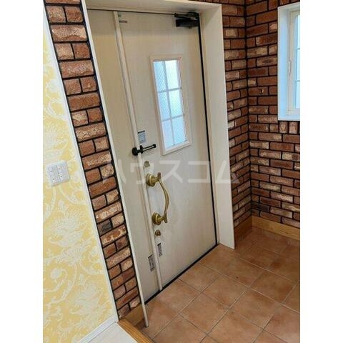 17/30 その他画像