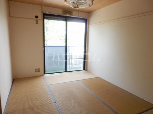 14/19 その他画像