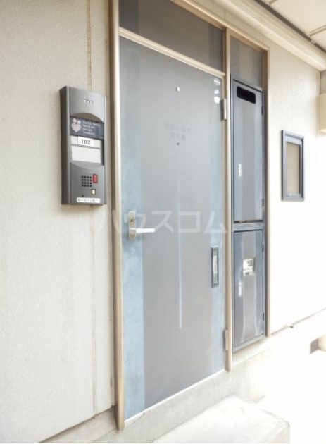 15/19 その他画像