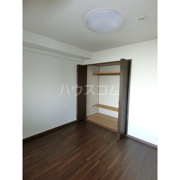 4/16 リビング/ダイニング