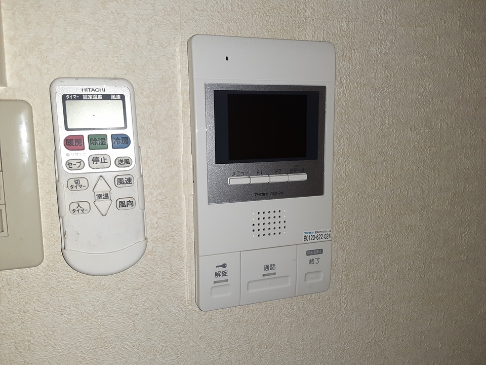 21/28 その他画像