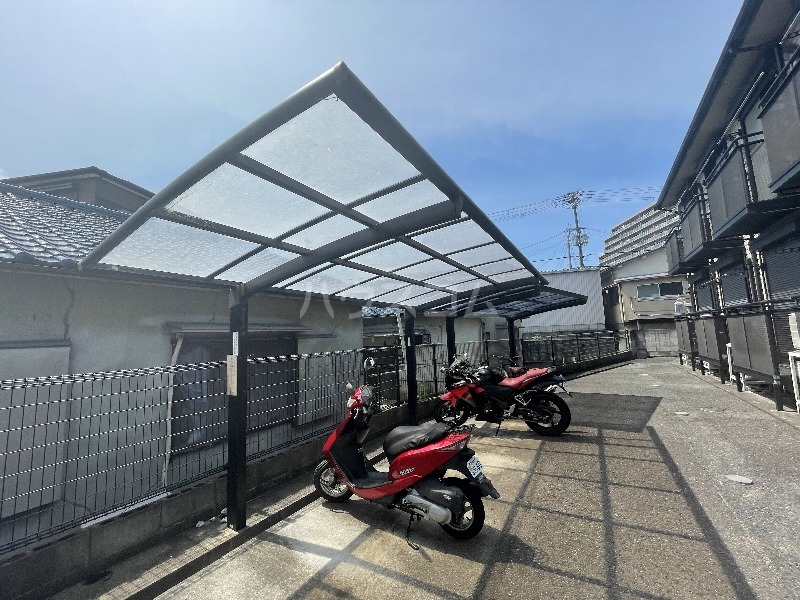 13/15 その他画像