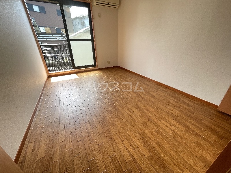 3/15 リビング/ダイニング